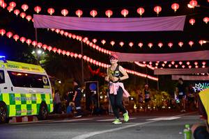 BIB: 
                            <button type="button" onclick="openModal(24449020)" class="btn btn-primary btn-sm float-right btn-popup" data-toggle="modal" data-target=".modal-high-quality">
                        <i class="fas fa-shopping-cart"></i> Add to Cart
                    </button>
                                            <button type="button" onclick="isThisMe(24449020, true)" class="btn btn-success btn-sm float-right btn-popup btn-isme hidden" data-toggle="tooltip" data-placement="bottom" title="นี่คือรูปของคุณใช่ไหม คลิกที่นี่เพื่อเอาเข้าอัลบั้ม">
                        <i class="fas fa-plus"></i> Add to album
                    </button>
                    <button type="button" onclick="isThisMe(24449020, false)" class="btn btn-warning btn-sm float-right btn-popup btn-isnotme hidden">
                        <i class="fas fa-ban"></i> Remove from album
                    </button>